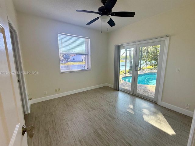 2644 Miller Ct, Weston, FL 33332