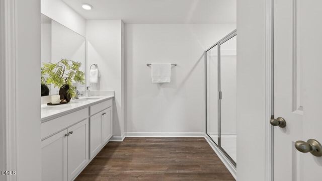 93 Cheyenne Drive, Clayton, NC 27520