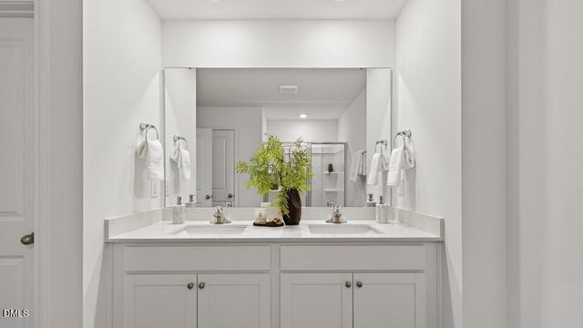 93 Cheyenne Drive, Clayton, NC 27520