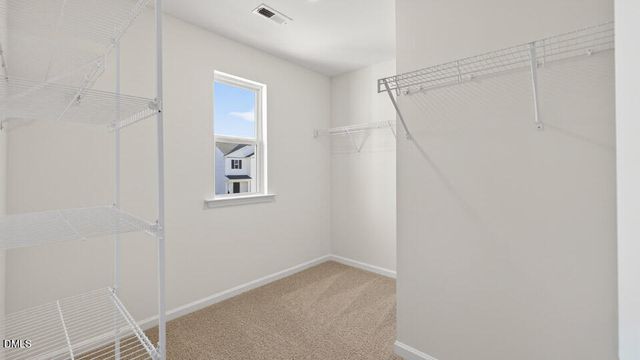 93 Cheyenne Drive, Clayton, NC 27520