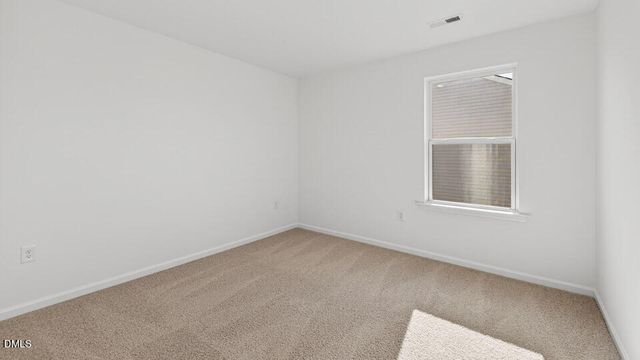 93 Cheyenne Drive, Clayton, NC 27520