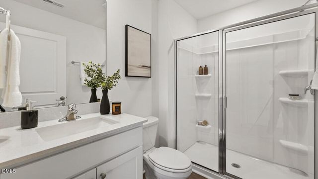 93 Cheyenne Drive, Clayton, NC 27520