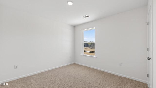 93 Cheyenne Drive, Clayton, NC 27520