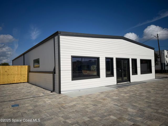 1030 Aurora Road, Melbourne, FL 32935