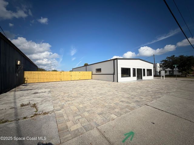 1030 Aurora Road, Melbourne, FL 32935