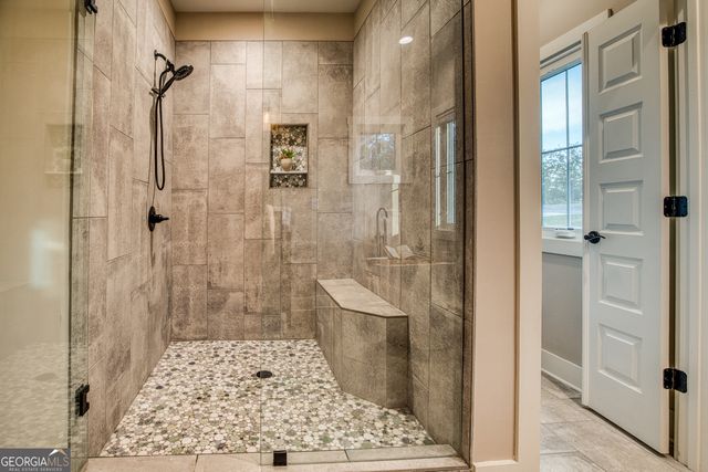 1722 High Summit Drive, Talking Rock, GA 30175