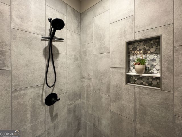 1722 High Summit Drive, Talking Rock, GA 30175