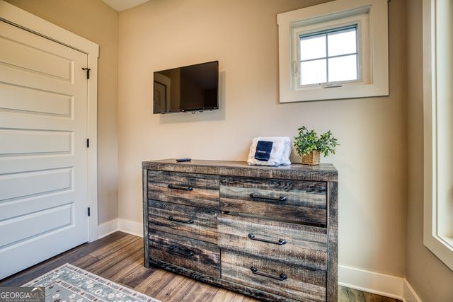 1722 High Summit Drive, Talking Rock, GA 30175