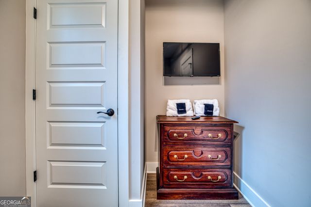 1722 High Summit Drive, Talking Rock, GA 30175