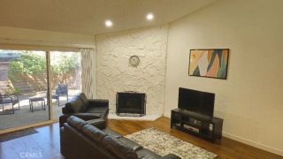 517 Wayland Court, Claremont, CA 91711