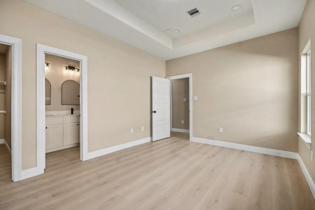 2008 Bellview Street, La Marque, TX 77568