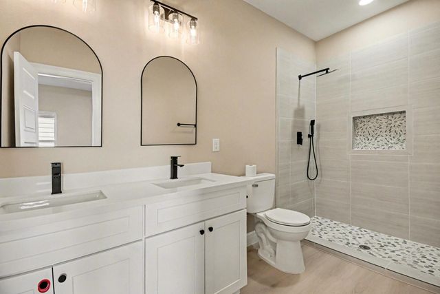 2008 Bellview Street, La Marque, TX 77568