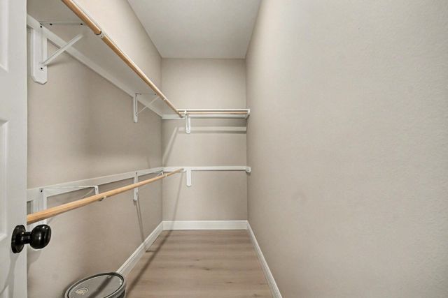 2008 Bellview Street, La Marque, TX 77568