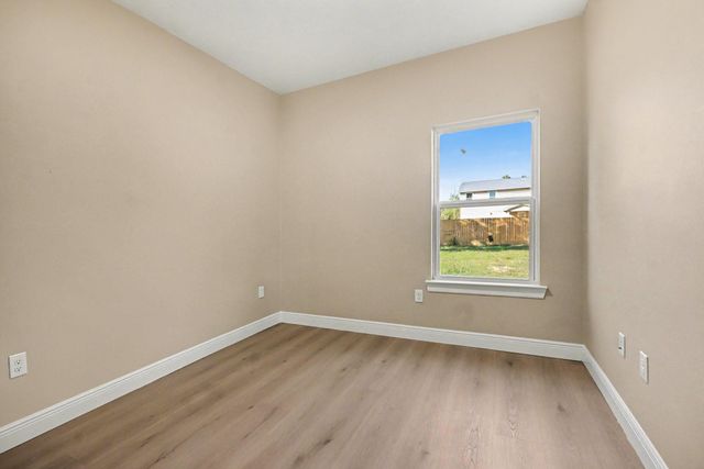 2008 Bellview Street, La Marque, TX 77568