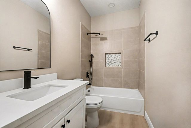 2008 Bellview Street, La Marque, TX 77568