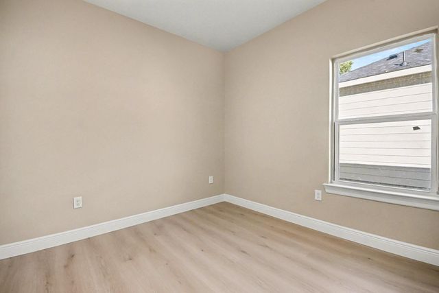 2008 Bellview Street, La Marque, TX 77568