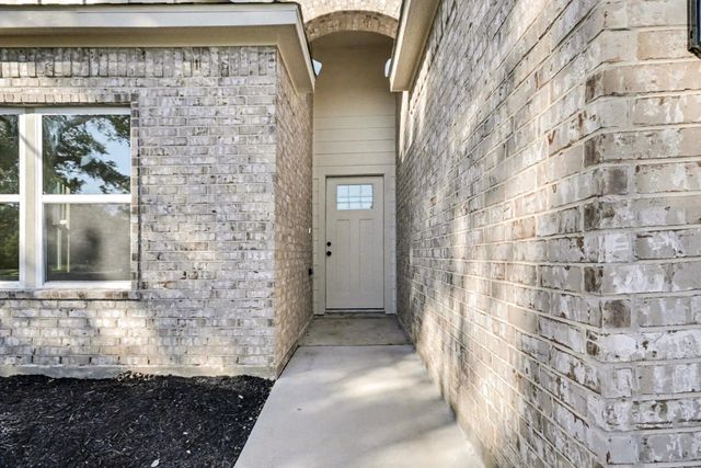 2008 Bellview Street, La Marque, TX 77568