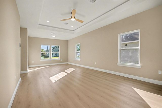 2008 Bellview Street, La Marque, TX 77568