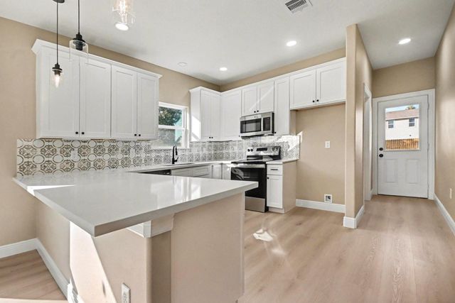 2008 Bellview Street, La Marque, TX 77568