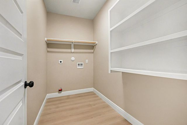 2008 Bellview Street, La Marque, TX 77568