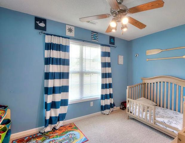 2415 Navigator Circle, Dalzell, SC 29040