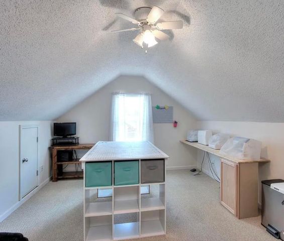 2415 Navigator Circle, Dalzell, SC 29040