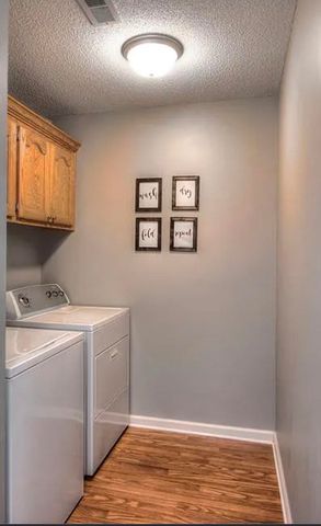 2415 Navigator Circle, Dalzell, SC 29040