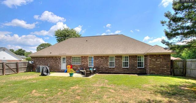 2415 Navigator Circle, Dalzell, SC 29040