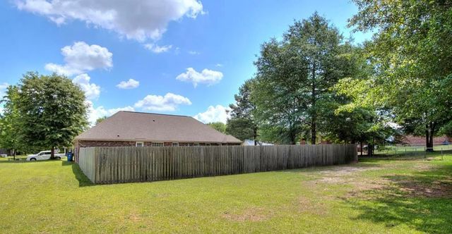 2415 Navigator Circle, Dalzell, SC 29040