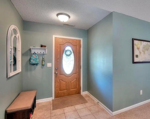 2415 Navigator Circle, Dalzell, SC 29040