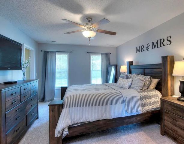 2415 Navigator Circle, Dalzell, SC 29040