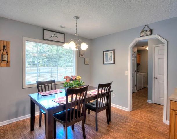 2415 Navigator Circle, Dalzell, SC 29040