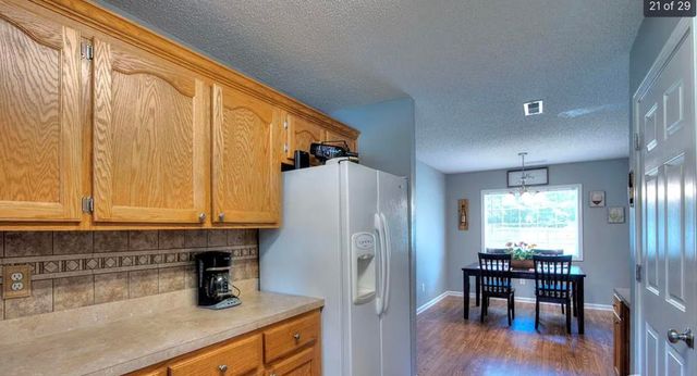2415 Navigator Circle, Dalzell, SC 29040