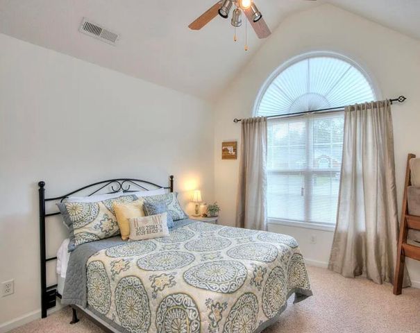 2415 Navigator Circle, Dalzell, SC 29040