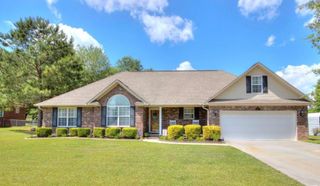 2415 Navigator Circle, Dalzell, SC 29040
