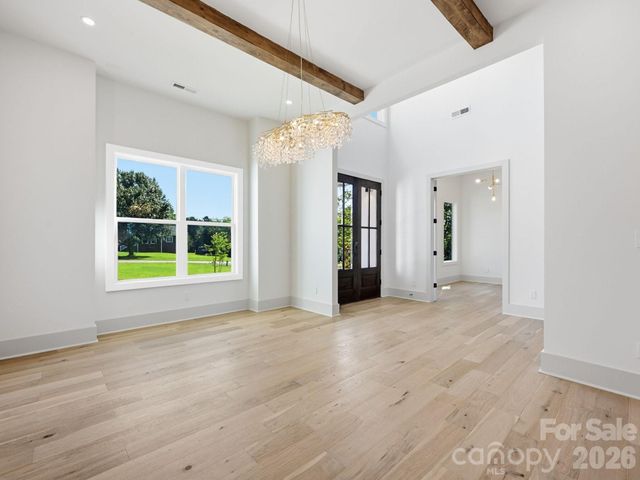 124 Clipper Lane, Mooresville, NC 28117