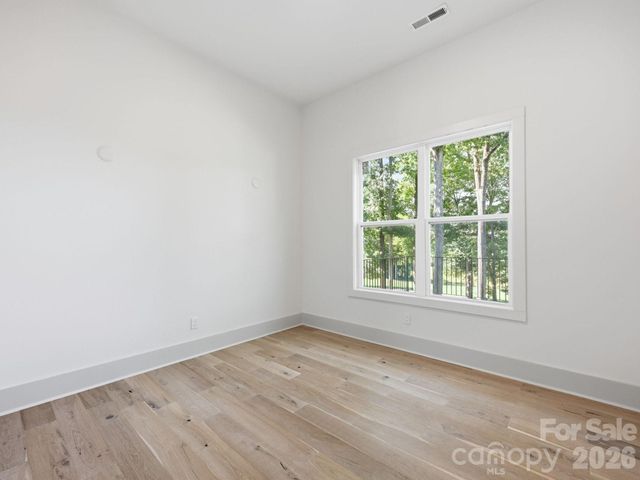 124 Clipper Lane, Mooresville, NC 28117