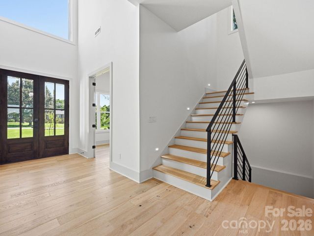 124 Clipper Lane, Mooresville, NC 28117