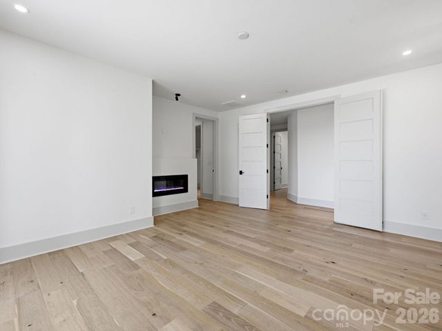 124 Clipper Lane, Mooresville, NC 28117