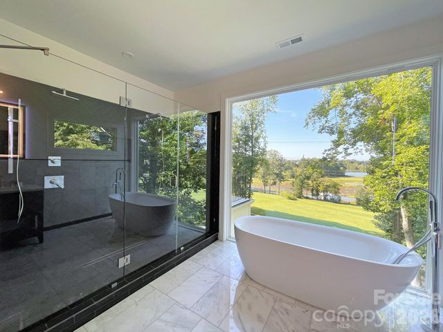 124 Clipper Lane, Mooresville, NC 28117