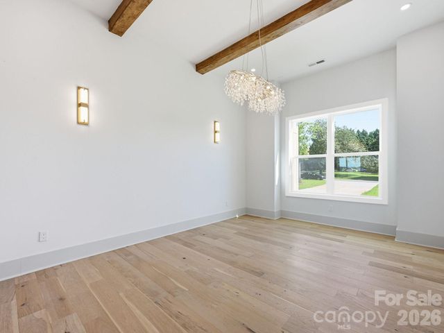 124 Clipper Lane, Mooresville, NC 28117