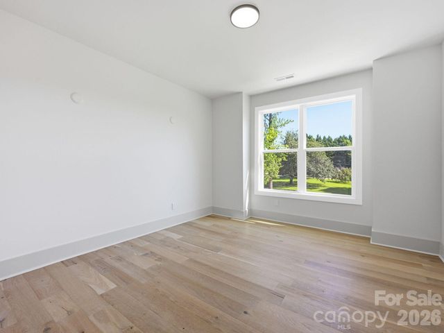124 Clipper Lane, Mooresville, NC 28117