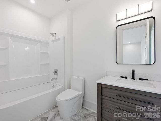 124 Clipper Lane, Mooresville, NC 28117