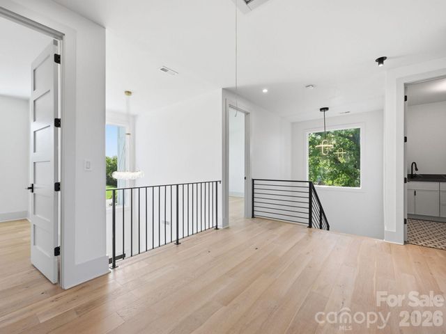 124 Clipper Lane, Mooresville, NC 28117