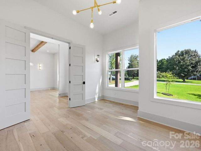 124 Clipper Lane, Mooresville, NC 28117