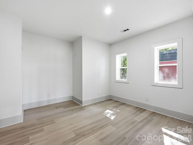 124 Clipper Lane, Mooresville, NC 28117
