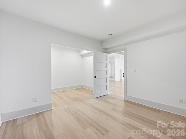 124 Clipper Lane, Mooresville, NC 28117