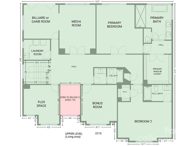 124 Clipper Lane, Mooresville, NC 28117