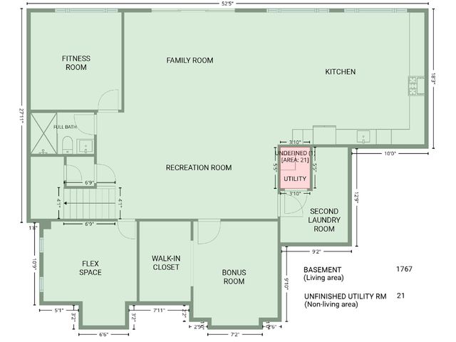 124 Clipper Lane, Mooresville, NC 28117