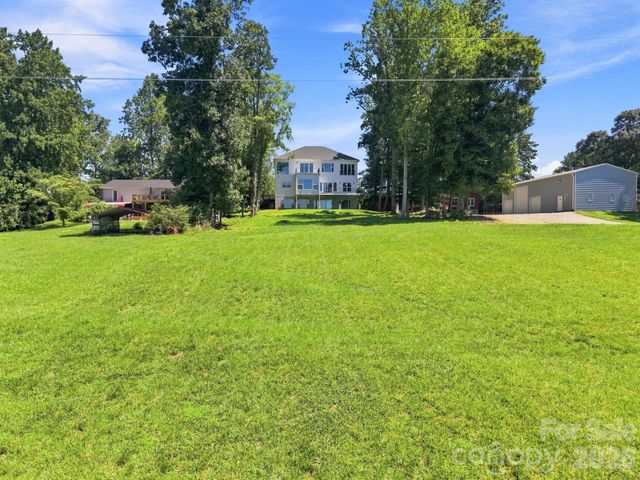 124 Clipper Lane, Mooresville, NC 28117